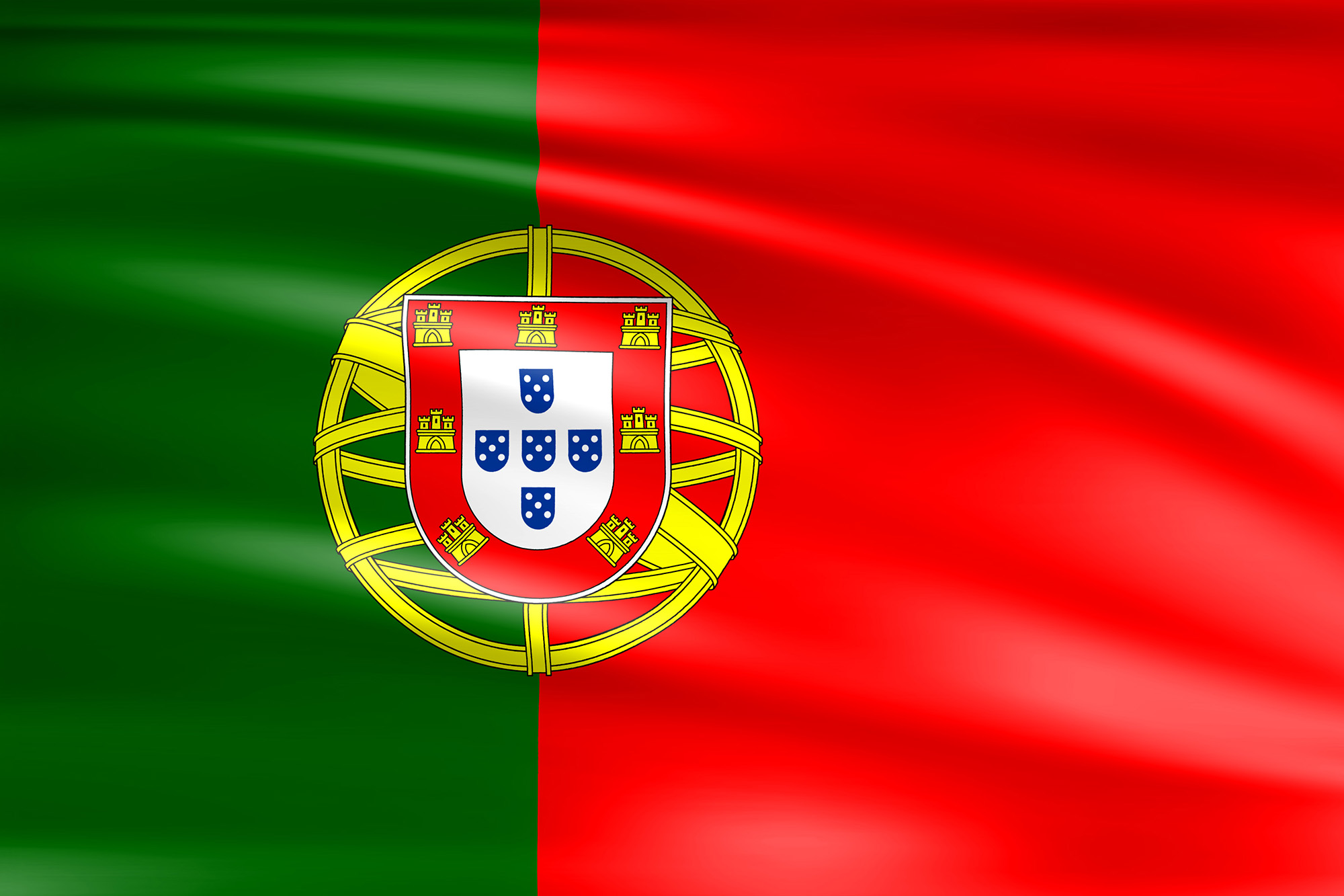 flagge-portugal-2000x1333-1