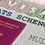 Schengen Vizesi Nasıl Alınır ?